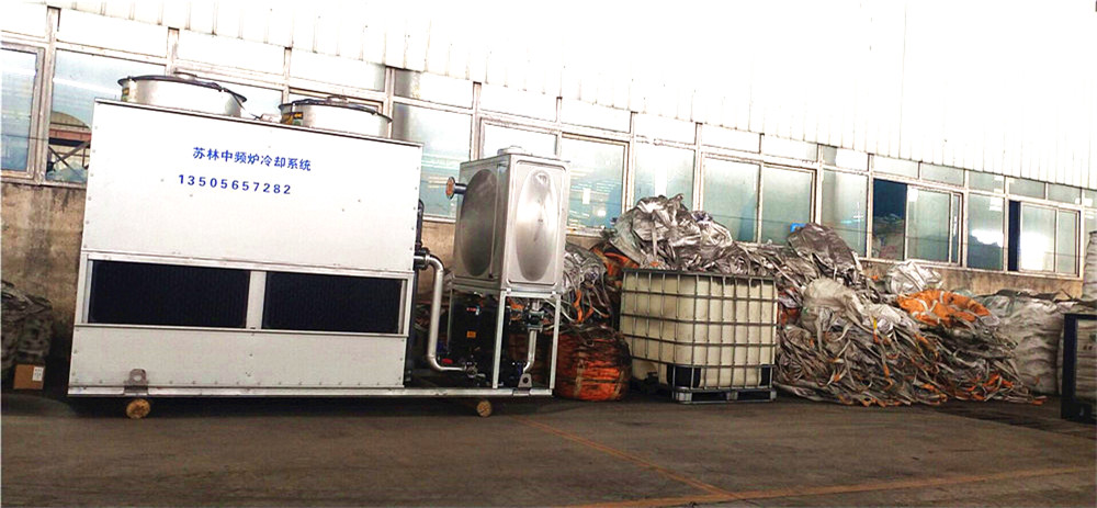 熱點 | 高增速下如何抓機遇抗風險？首屆亞洲擦拭材料大會“擦亮”行業健康發展之路